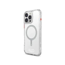 https://m2.me-retail.com/pub/media/catalog/product/5/f/5fe6f927-896c-4d20-8d5a-c95205770ec4.jpg thumb