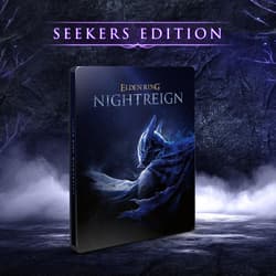 https://m2.me-retail.com/pub/media/catalog/product/6/-/6--grs-mockup_retails-seekers_edition.jpg thumb