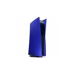 https://m2.me-retail.com/pub/media/catalog/product/6/-/6-min_2_.png thumb