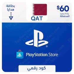 https://m2.me-retail.com/pub/media/catalog/product/6/0/60-qatar-playstation-store-gift-card-digital-code-1100x1100.png thumb