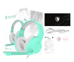 https://m2.me-retail.com/pub/media/catalog/product/6/0/6037c2e3715b45.64454600.png thumb