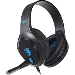 https://m2.me-retail.com/pub/media/catalog/product/6/1/61-1tjszorl._ac_sx679_.jpeg thumb