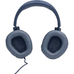 https://m2.me-retail.com/pub/media/catalog/product/6/1/61-ceceofpl._ac_sx679_.jpg thumb