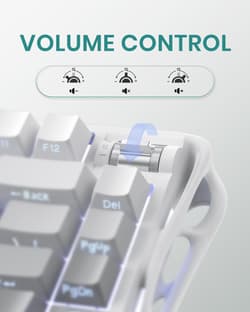 https://m2.me-retail.com/pub/media/catalog/product/6/1/61-jyr0fhkl._ac_sl1500_.jpg thumb