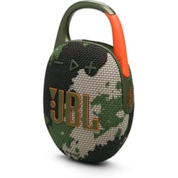 https://m2.me-retail.com/pub/media/catalog/product/6/1/61-qufyajbl._ac_sx679_.jpg thumb