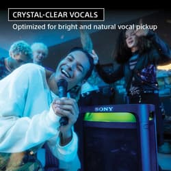 https://m2.me-retail.com/pub/media/catalog/product/6/1/6109w6pr9rl._ac_sl1000_.jpg thumb