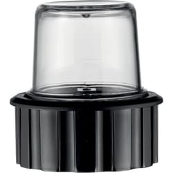 https://m2.me-retail.com/pub/media/catalog/product/6/1/610e7msggbl._ac_sx679_.jpg thumb