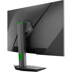 https://m2.me-retail.com/pub/media/catalog/product/6/1/610ldafaadl._ac_sx679_.png thumb