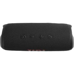 https://m2.me-retail.com/pub/media/catalog/product/6/1/610qabd9whl._ac_sx679_.jpg thumb