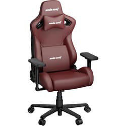 https://m2.me-retail.com/pub/media/catalog/product/6/1/610s59m0vml._ac_sx679_.jpg thumb