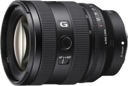 https://m2.me-retail.com/pub/media/catalog/product/6/1/610xggwsbhl._ac_sl1500__1_1.jpg thumb