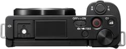 https://m2.me-retail.com/pub/media/catalog/product/6/1/6111rxqq5ql._ac_sl1500_.jpg thumb