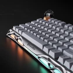 https://m2.me-retail.com/pub/media/catalog/product/6/1/6113cyliual._ac_sl1200_.jpg thumb