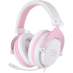 https://m2.me-retail.com/pub/media/catalog/product/6/1/611cl_cpn1l._ac_sy879_.jpeg thumb