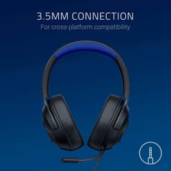https://m2.me-retail.com/pub/media/catalog/product/6/1/612gpq0ksql._ac_sl1500_.jpg thumb
