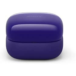 https://m2.me-retail.com/pub/media/catalog/product/6/1/612jha9xdkl._ac_sx679_.jpeg thumb