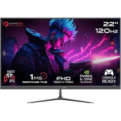https://m2.me-retail.com/pub/media/catalog/product/6/1/612jzupiaul._ac_sx679_.jpg thumb