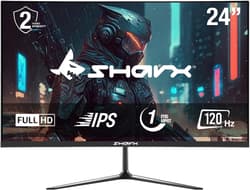 https://m2.me-retail.com/pub/media/catalog/product/6/1/6130kepgdyl._ac_sl1500_.jpg thumb