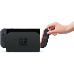 https://m2.me-retail.com/pub/media/catalog/product/6/1/6138yvzvlyl._ac_sl1500_.jpg thumb