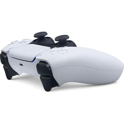 https://m2.me-retail.com/pub/media/catalog/product/6/1/613gdpz91_s._ac_sx679_.png thumb