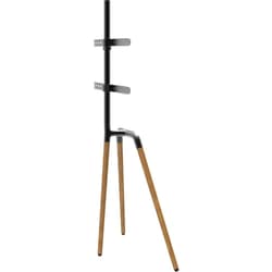 https://m2.me-retail.com/pub/media/catalog/product/6/1/613gj3xsjpl._ac_sx522_.jpeg thumb