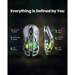 https://m2.me-retail.com/pub/media/catalog/product/6/1/613h2xemncl._ac_sx679_.jpeg thumb