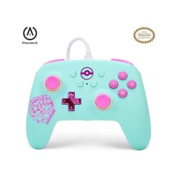 https://m2.me-retail.com/pub/media/catalog/product/6/1/613ydxcefdl._ac_sl1500__4_.jpg thumb