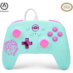 https://m2.me-retail.com/pub/media/catalog/product/6/1/613ydxcefdl._ac_sx679_.jpg thumb