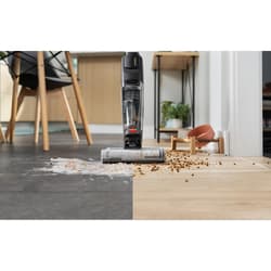 https://m2.me-retail.com/pub/media/catalog/product/6/1/613yhw0_hel._ac_sl1484_.jpg thumb