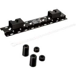 https://m2.me-retail.com/pub/media/catalog/product/6/1/6149ksnljzl._ac_sx679_.png thumb