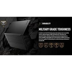 https://m2.me-retail.com/pub/media/catalog/product/6/1/614ftkvfwol._ac_sx679_.png thumb