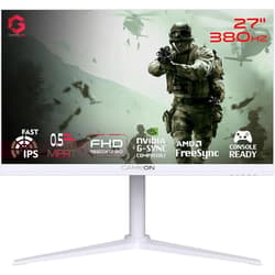 https://m2.me-retail.com/pub/media/catalog/product/6/1/614irwcg6fl._ac_sx679_.jpg thumb