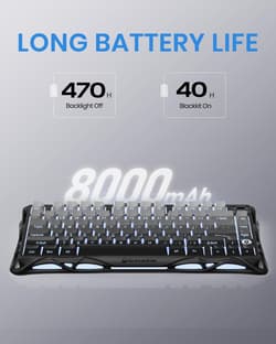 https://m2.me-retail.com/pub/media/catalog/product/6/1/614k2oaiual._ac_sl1500_.jpg thumb