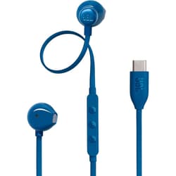 https://m2.me-retail.com/pub/media/catalog/product/6/1/614px5dffol._ac_sx679_.jpg thumb