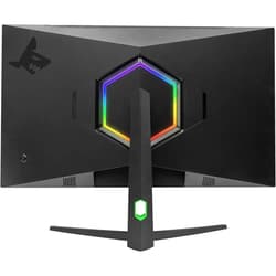 https://m2.me-retail.com/pub/media/catalog/product/6/1/615fnnyofxl._ac_sx679_.png thumb