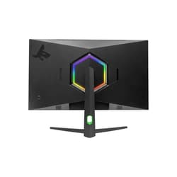 https://m2.me-retail.com/pub/media/catalog/product/6/1/615fnnyofxl._ac_sx679__1.png thumb