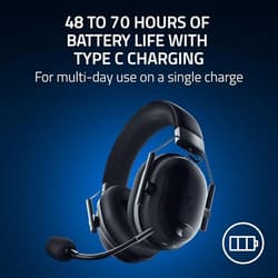 https://m2.me-retail.com/pub/media/catalog/product/6/1/615insosgtl._ac_sx679_.png thumb