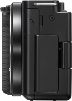 https://m2.me-retail.com/pub/media/catalog/product/6/1/615ys9_q9zl._ac_sl1500_.jpg thumb