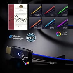 https://m2.me-retail.com/pub/media/catalog/product/6/1/6161xxfishl._sx522_.jpeg thumb