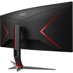 https://m2.me-retail.com/pub/media/catalog/product/6/1/616_67xetpl._ac_sx679_.jpg thumb