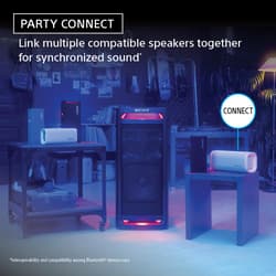 https://m2.me-retail.com/pub/media/catalog/product/6/1/616b8wvdsll._sl1000_.jpg thumb