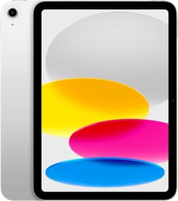 https://m2.me-retail.com/pub/media/catalog/product/6/1/616ffqht2sl._ac_sl1500__1.jpg thumb