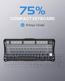 https://m2.me-retail.com/pub/media/catalog/product/6/1/616ic4aigql._ac_sl1500_.jpg thumb