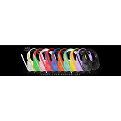 https://m2.me-retail.com/pub/media/catalog/product/6/1/616lgeyr4fl._ac_sx679_.jpeg thumb