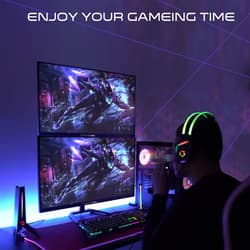 https://m2.me-retail.com/pub/media/catalog/product/6/1/6179f-yk2xl._ac_sl1200_.jpg thumb