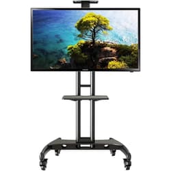 https://m2.me-retail.com/pub/media/catalog/product/6/1/617u3grhcsl._ac_sx679_.jpeg thumb
