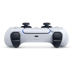 https://m2.me-retail.com/pub/media/catalog/product/6/1/6186rekvjks._ac_sx679_.png thumb