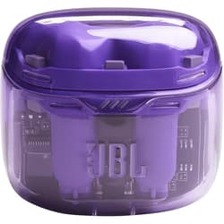 https://m2.me-retail.com/pub/media/catalog/product/6/1/618ahti8i8l._ac_sx679_.jpg thumb