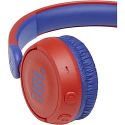 https://m2.me-retail.com/pub/media/catalog/product/6/1/618cb8ndcil._ac_sx679_.jpg thumb