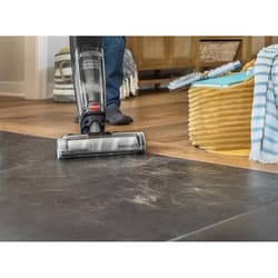 https://m2.me-retail.com/pub/media/catalog/product/6/1/618k-w6dstl._ac_sx679_.jpg thumb